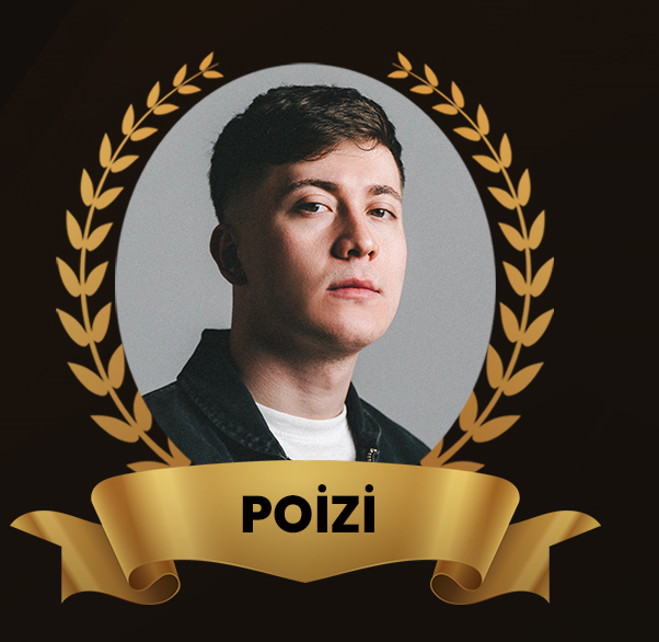 POİZİ