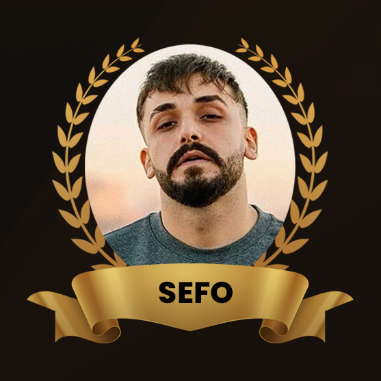 SEFO