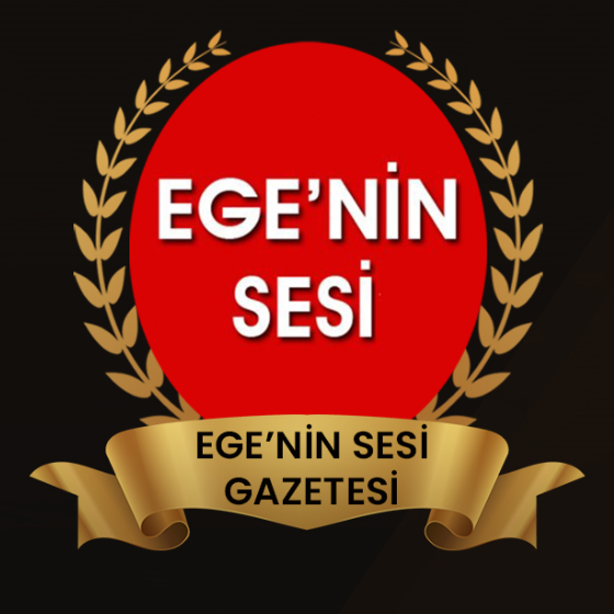EGE'NİN SESİ GAZETESİ