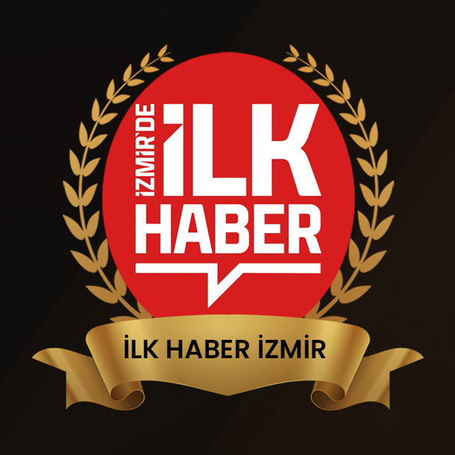 İLK HABER İZMİR