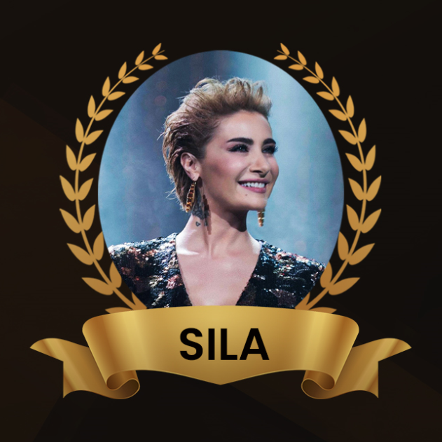 SILA