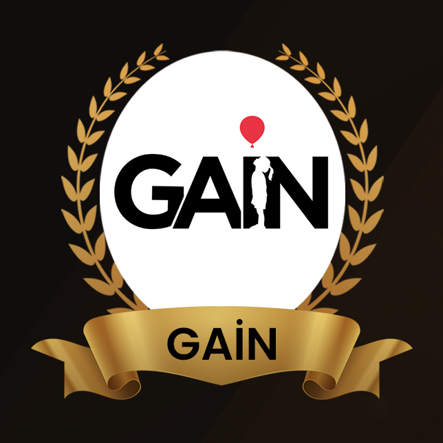 GAİN