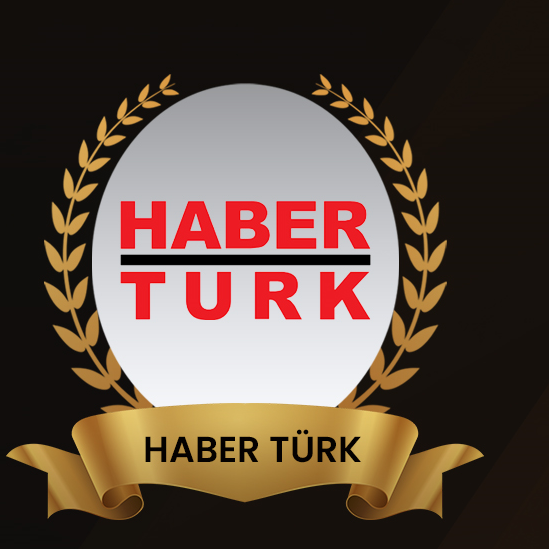 HABER TÜRK 
