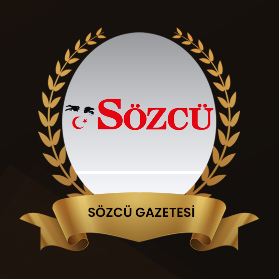 SÖZCÜ GAZETESİ