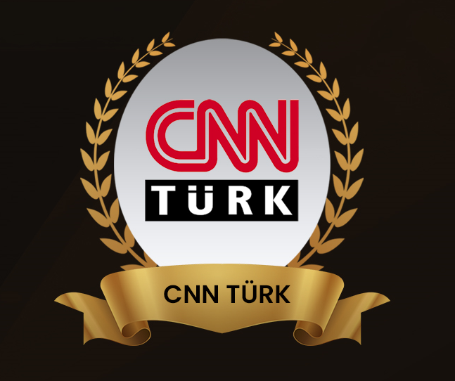 CNN TÜRK
