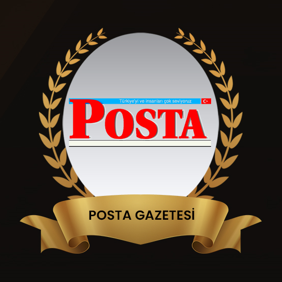 POSTA GAZETESİ
