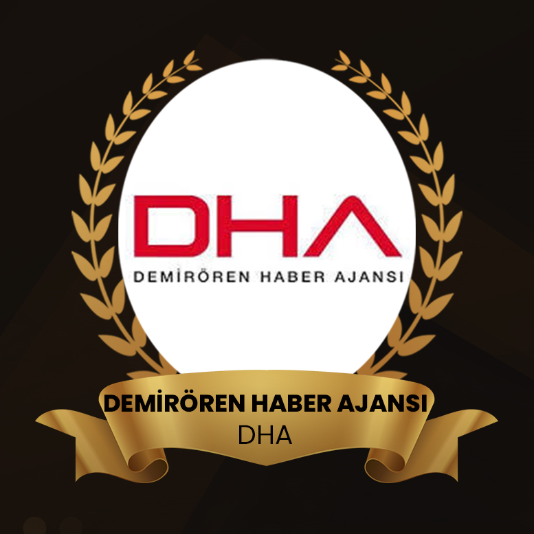 DEMİRÖREN HABER AJANSİ DHA