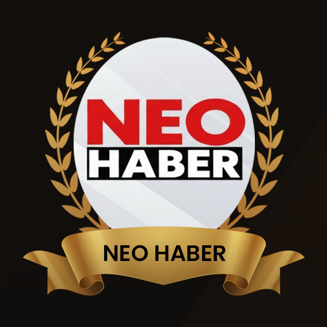 NEO HABER
