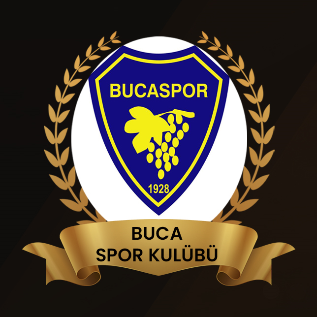 BUCA SPOR KULÜBÜ